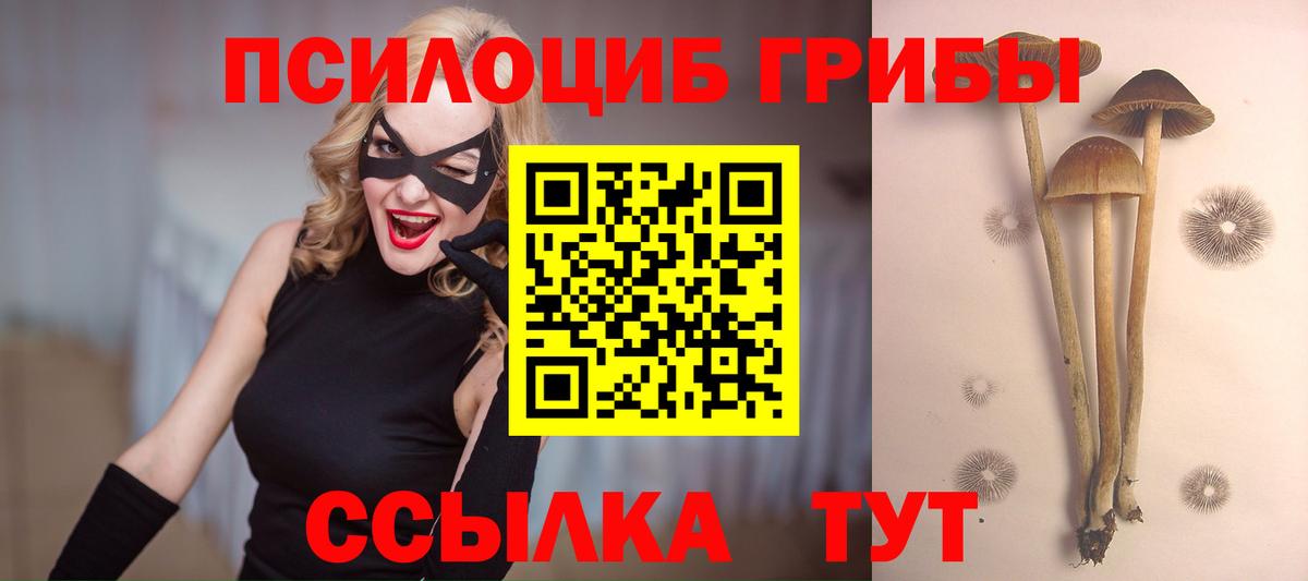 ГАШИШ Ликино-Дулёво